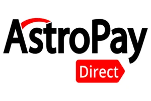 AstroPay Direct Kasino